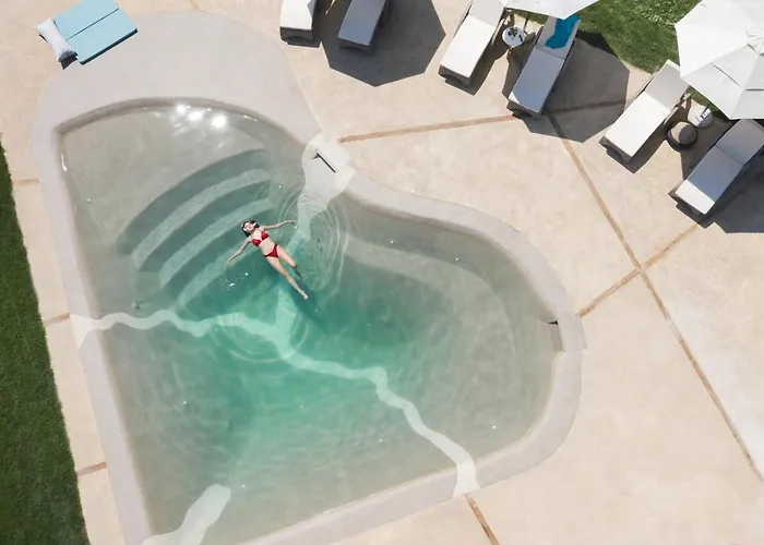 Niki's - Luxury Seaview Villa! * Akrotiri (Zakynthos)