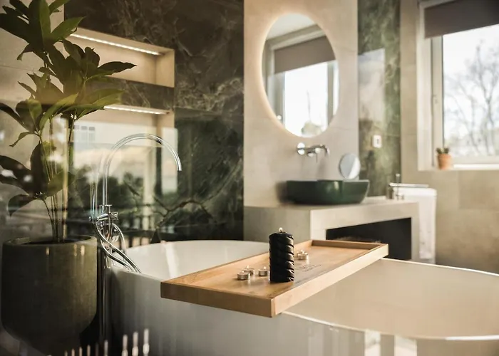 Niki's - Luxury Seaview Villa! 别墅 Akrotiri (Zakynthos)