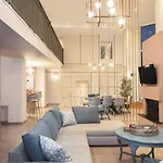 Niki's - Luxury Seaview Villa!