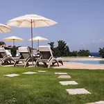 Niki's - Luxury Seaview Villa! Vila Akrotiri (Zakynthos)