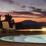 Vila Niki's - Luxury Seaview Villa! Akrotiri (Zakynthos)