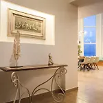 Niki's - Luxury Seaview Villa! * Ακρωτήρι