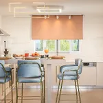 Niki's - Luxury Seaview Villa! Βίλα