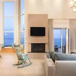 Vila Niki's - Luxury Seaview Villa! Akrotiri (Zakynthos)
