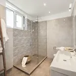 Vila Niki's - Luxury Seaview Villa!