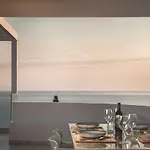 Vila Niki's - Luxury Seaview Villa!