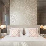 Niki's - Luxury Seaview Villa! Βίλα